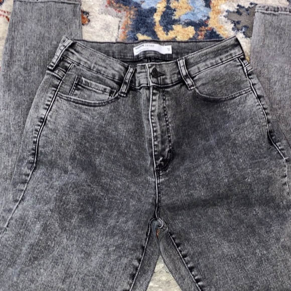 Garage jeans - Picture 3 of 8